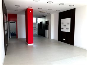 wynajmę biuro Warszawa Ochota wynajmę biuro Warszawa Ochota