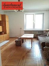 sprzedam mieszkanie Bydgoszcz Błonie sprzedam mieszkanie Bydgoszcz Błonie