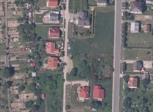 sprzedam działkę Jasło Górka Klasztorna sprzedam działkę Jasło Górka Klasztorna