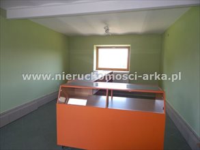 wynajmę punkt usługowy Rabka-Zdrój wynajmę punkt usługowy Rabka-Zdrój