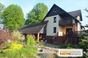 sprzedam dom Dąbrowa Górnicza Bugaj sprzedam dom Dąbrowa Górnicza Bugaj