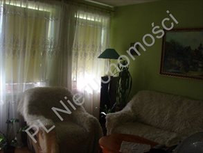 sprzedam mieszkanie Żyrardów sprzedam mieszkanie Żyrardów