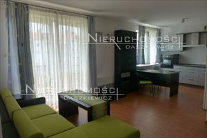 wynajmę mieszkanie Warszawa Praga-Południe wynajmę mieszkanie Warszawa Praga-Południe