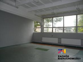 wynajmę lokal użytkowy Gorzów Wielkopolski wynajmę lokal użytkowy Gorzów Wielkopolski