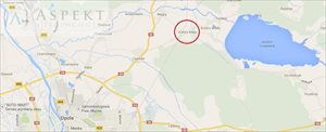 Działka na sprzedaż Kotórz Mały Działka na sprzedaż Kotórz Mały