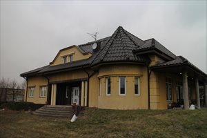 sprzedam dom Kalisz Chmielnik sprzedam dom Kalisz Chmielnik