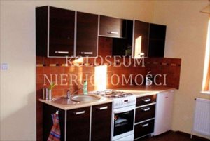 wynajmę dom Wrocław Fabryczna wynajmę dom Wrocław Fabryczna