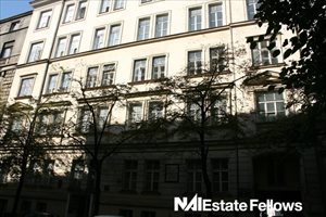 wynajmę biuro Warszawa Śródmieście wynajmę biuro Warszawa Śródmieście