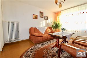 sprzedam dom TRZEBIATÓW OKOLICA sprzedam dom TRZEBIATÓW OKOLICA