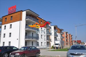 sprzedam mieszkanie Ostrów Wielkopolski sprzedam mieszkanie Ostrów Wielkopolski
