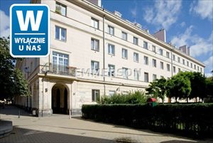 sprzedam mieszkanie Warszawa Śródmieście sprzedam mieszkanie Warszawa Śródmieście