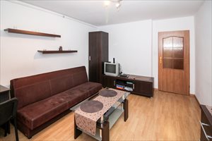 Mieszkanie na sprzedaż Opole Mieszkanie na sprzedaż Opole