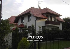 wynajmę dom Kraków Łagiewniki-Borek Fałęcki wynajmę dom Kraków Łagiewniki-Borek Fałęcki