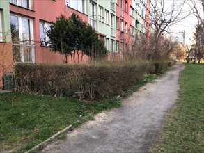 sprzedam mieszkanie Wrocław Krzyki sprzedam mieszkanie Wrocław Krzyki