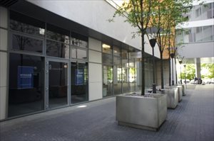 sprzedam biuro Warszawa Wola sprzedam biuro Warszawa Wola