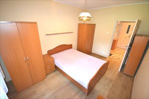 wynajmę mieszkanie Zabrze Centrum, Śródmieście wynajmę mieszkanie Zabrze Centrum, Śródmieście