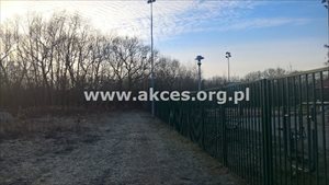 sprzedam działkę Warszawa Wilanów sprzedam działkę Warszawa Wilanów