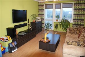 sprzedam mieszkanie Sosnowiec Zagórze sprzedam mieszkanie Sosnowiec Zagórze