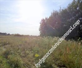 sprzedam działkę Bydgoszcz sprzedam działkę Bydgoszcz