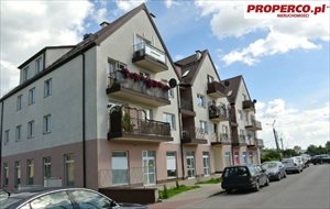 sprzedam biuro Kielce Centrum sprzedam biuro Kielce Centrum