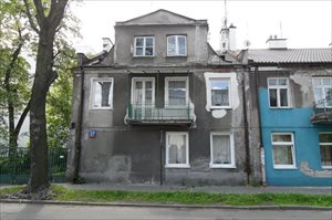 sprzedam działkę Warszawa Praga Południe sprzedam działkę Warszawa Praga Południe