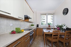 sprzedam mieszkanie Warszawa Targówek sprzedam mieszkanie Warszawa Targówek