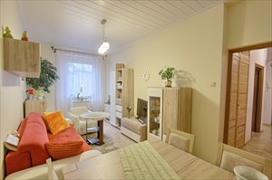 sprzedam mieszkanie Szczecin Śródmieście-Centrum sprzedam mieszkanie Szczecin Śródmieście-Centrum