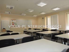 wynajmę biuro Zgierz Kurak wynajmę biuro Zgierz Kurak