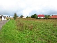 sprzedam działkę Kielno Centrum Kielna sprzedam działkę Kielno Centrum Kielna