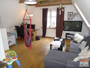 sprzedam dom Trzebiatów sprzedam dom Trzebiatów