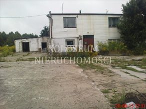 sprzedam lokal użytkowy Zgierz sprzedam lokal użytkowy Zgierz