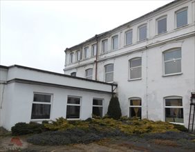 wynajmę lokal użytkowy Zgierz Centrum wynajmę lokal użytkowy Zgierz Centrum