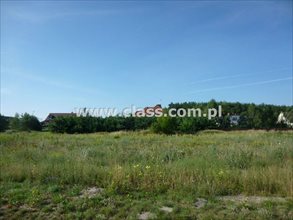 sprzedam działkę Bydgoszcz Flisy sprzedam działkę Bydgoszcz Flisy