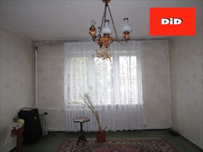 sprzedam mieszkanie Częstochowa Tysiąclecie sprzedam mieszkanie Częstochowa Tysiąclecie