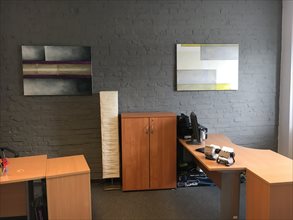 wynajmę biuro Warszawa Żoliborz wynajmę biuro Warszawa Żoliborz