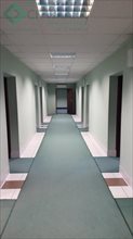 sprzedam biuro Rzeszów Śródmieście sprzedam biuro Rzeszów Śródmieście
