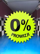 wynajmę lokal użytkowy Łódź Widzew wynajmę lokal użytkowy Łódź Widzew