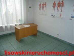 wynajmę lokal użytkowy Zgierz Centrum wynajmę lokal użytkowy Zgierz Centrum