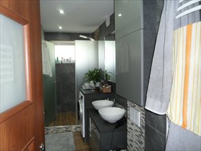 sprzedam mieszkanie Gliwice Millenium sprzedam mieszkanie Gliwice Millenium