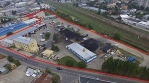 sprzedam lokal użytkowy Rzeszów sprzedam lokal użytkowy Rzeszów