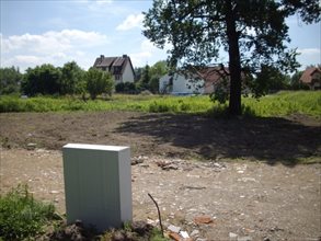 sprzedam działkę Wrocław Psie Pole sprzedam działkę Wrocław Psie Pole