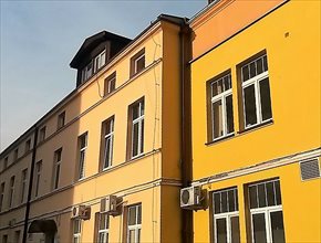 sprzedam biuro Łódź Polesie sprzedam biuro Łódź Polesie
