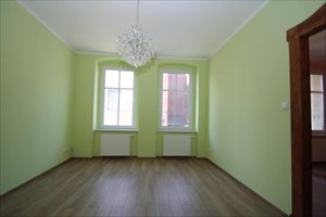 Lokal użytkowy na wynajem Opole 