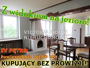 sprzedam mieszkanie Ełk Centrum sprzedam mieszkanie Ełk Centrum