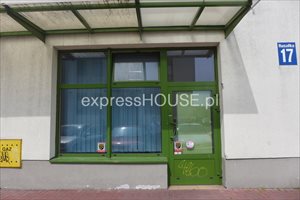 sprzedam lokal użytkowy Lublin Śródmieście sprzedam lokal użytkowy Lublin Śródmieście