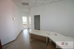 Lokal użytkowy na wynajem Opole Zakrzów 