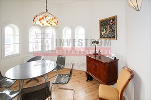 Lokal użytkowy na wynajem Opole 