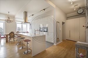 sprzedam mieszkanie Warszawa Ochota sprzedam mieszkanie Warszawa Ochota