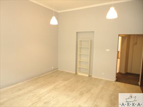 sprzedam mieszkanie Szczecin Centrum sprzedam mieszkanie Szczecin Centrum