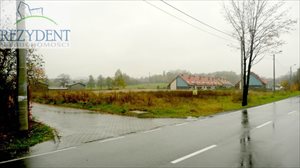 sprzedam działkę Katowice Zarzecze sprzedam działkę Katowice Zarzecze